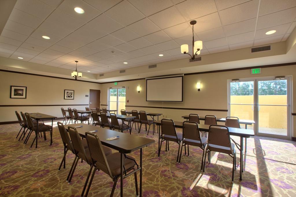 Comfort Inn & Suites Dothan East Eksteriør billede