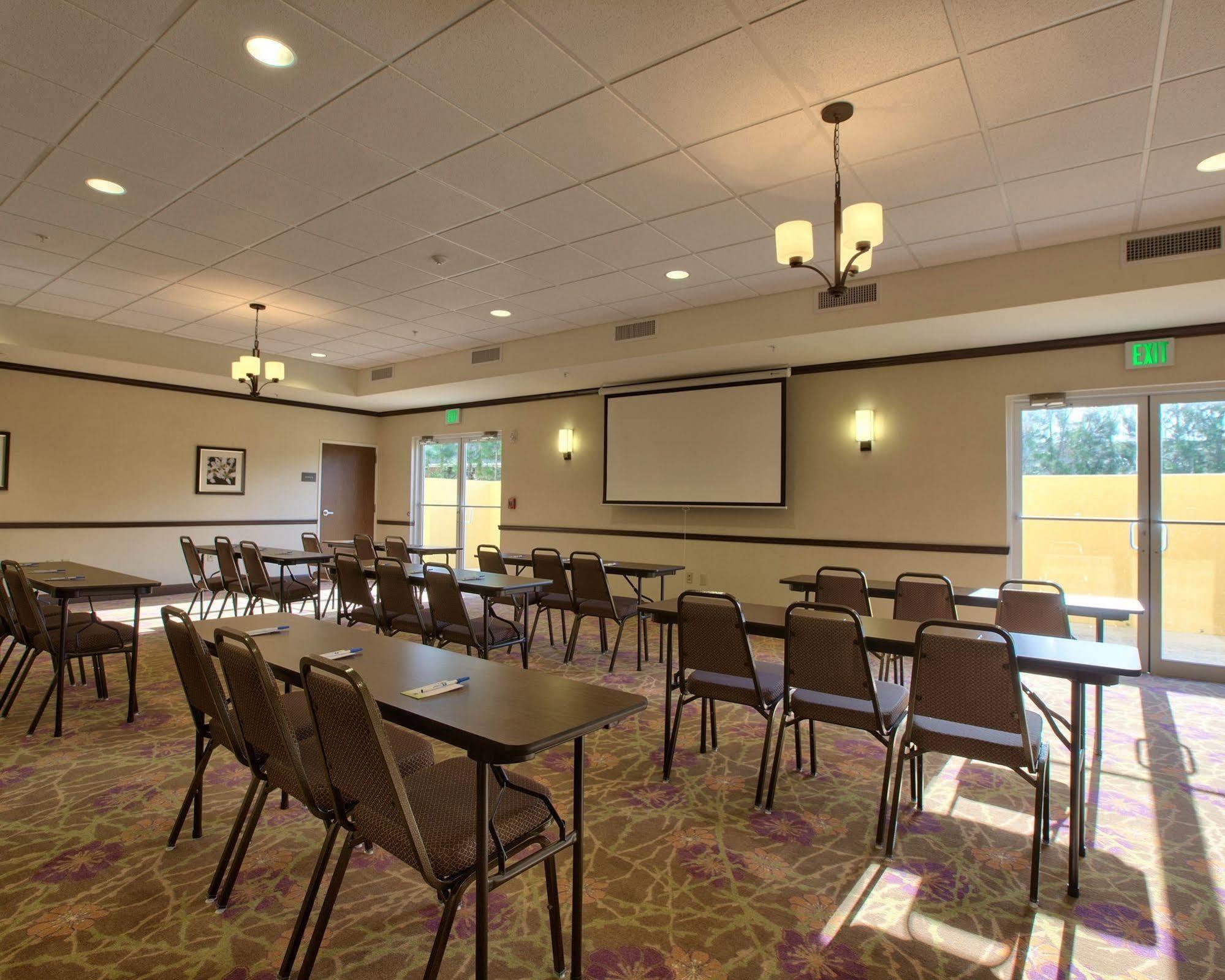 Comfort Inn & Suites Dothan East Eksteriør billede